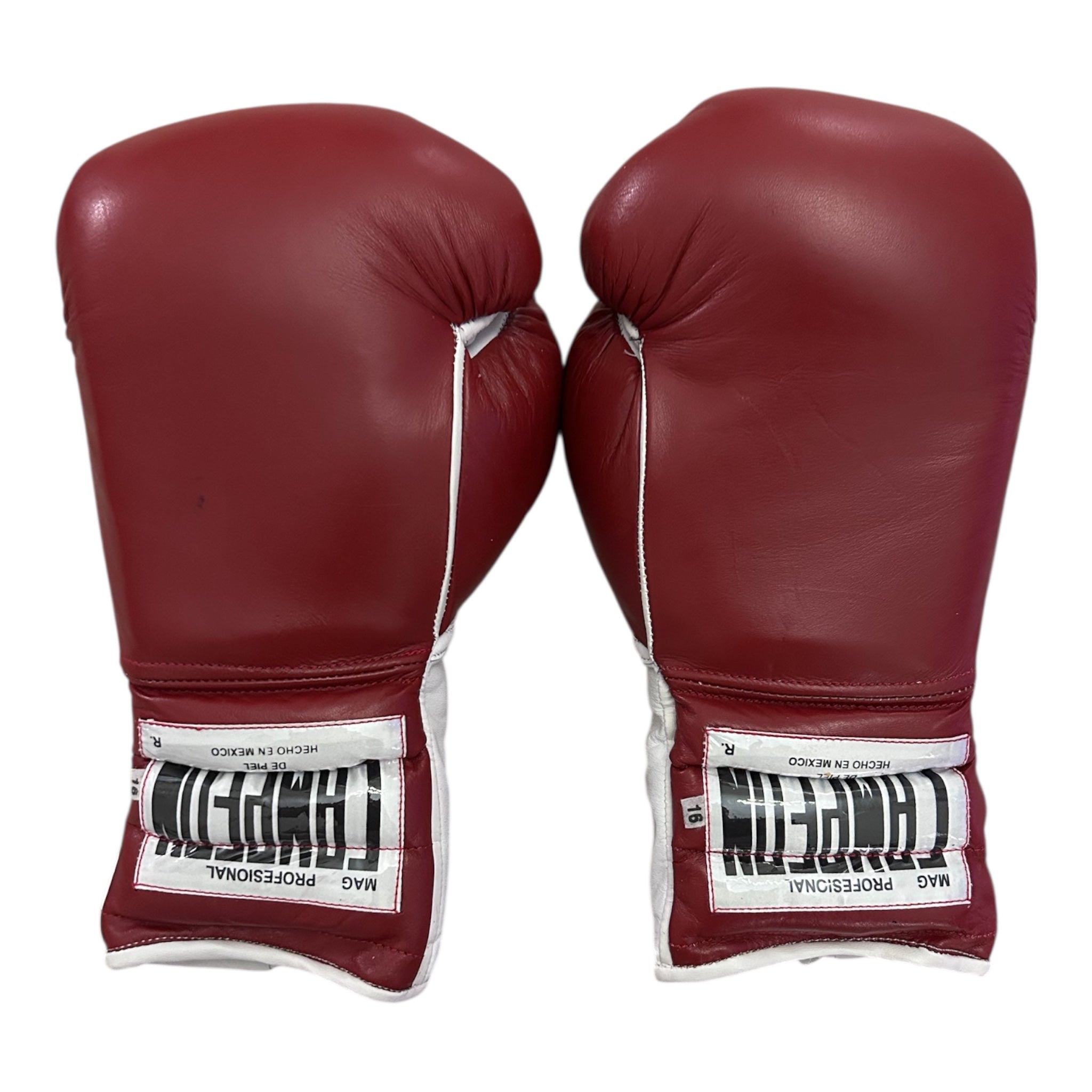 All Mexican Brands – Fighters Boutique