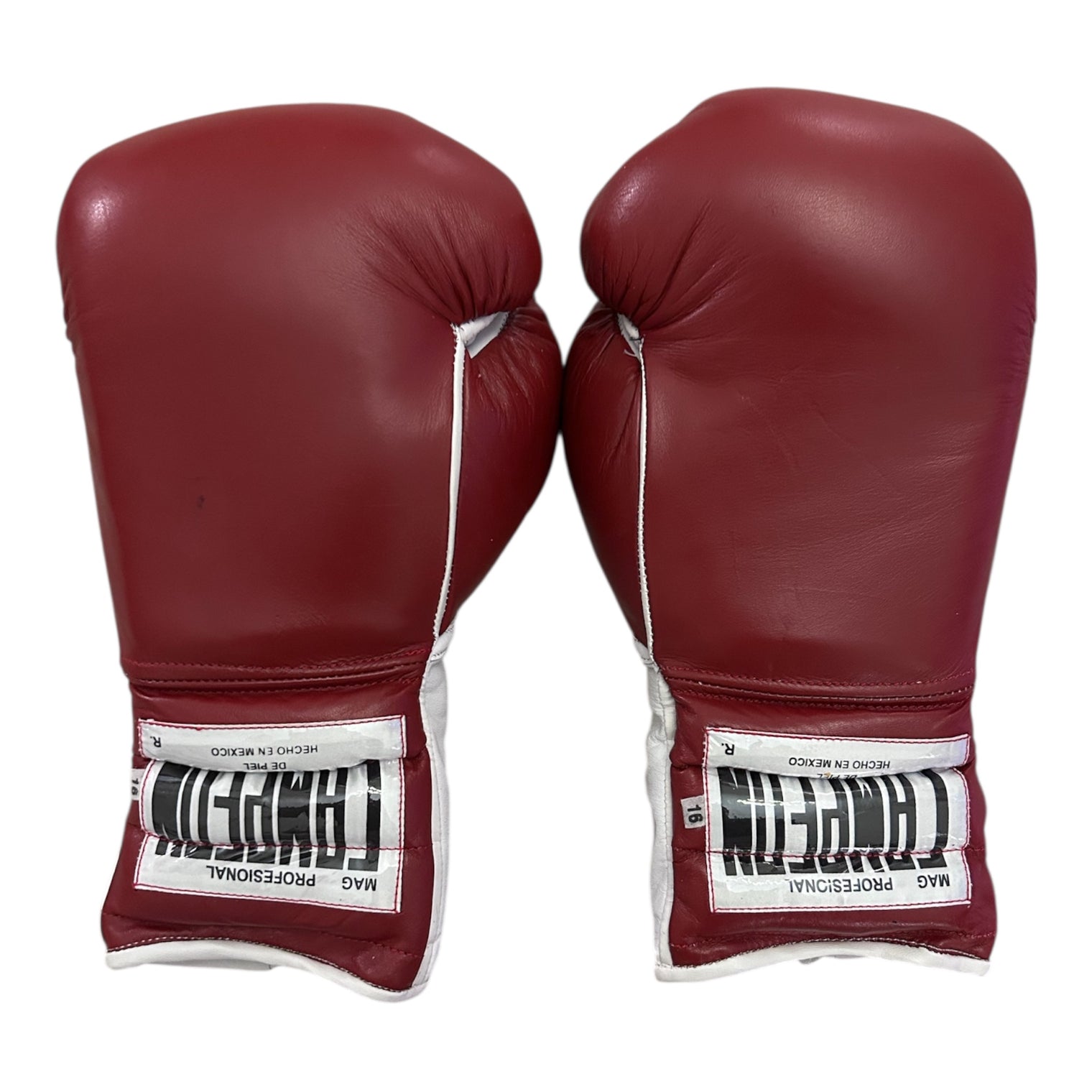 Campeon Training Glove