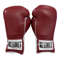 Campeon Training Glove