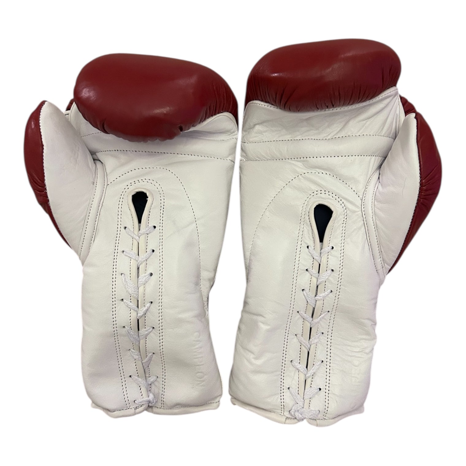 Campeon Training Glove