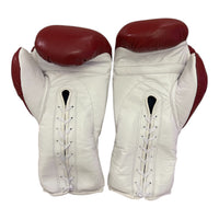 Campeon Training Glove