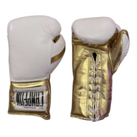 Campeon Training Glove