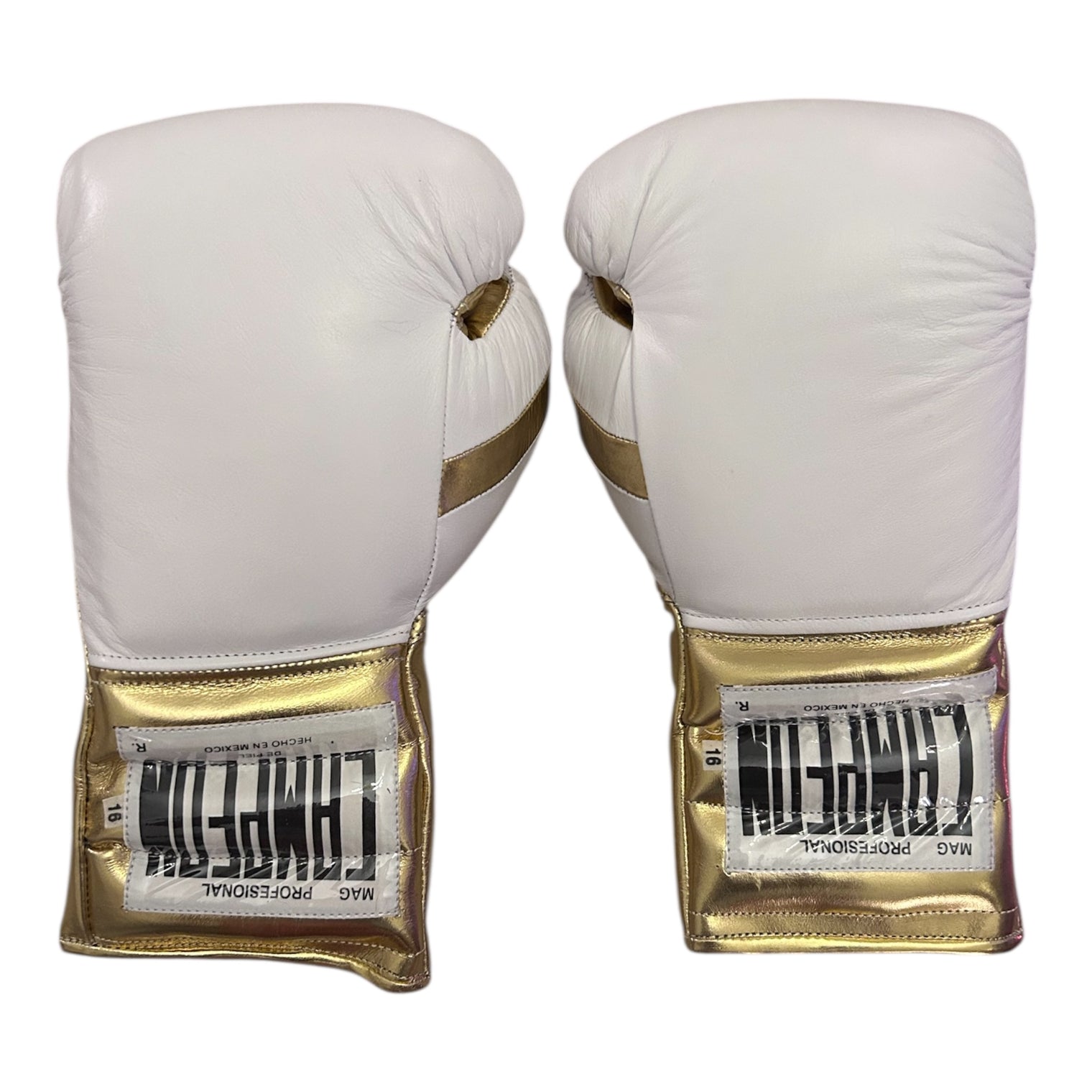 Campeon Training Glove