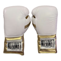 Campeon Training Glove