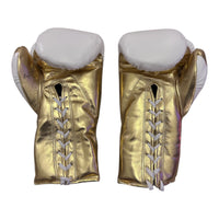 Campeon Training Glove