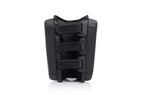 Fairtex SP10 Calf Pad