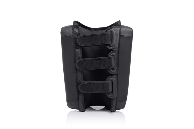 Fairtex SP10 Calf Pad