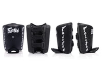 Fairtex SP10 Calf Pad