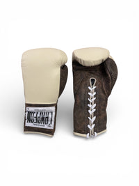 Campeon Training Glove