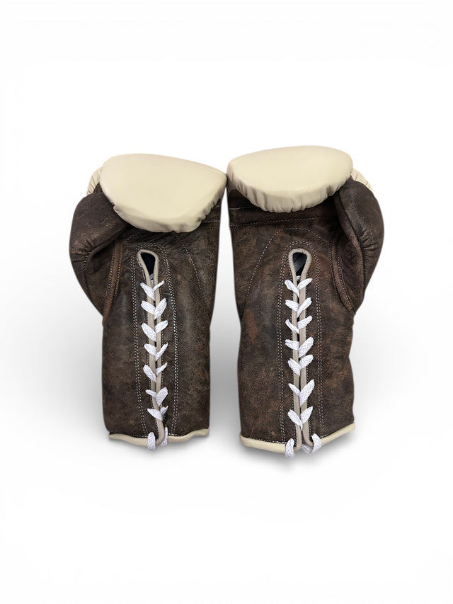 Campeon Training Glove