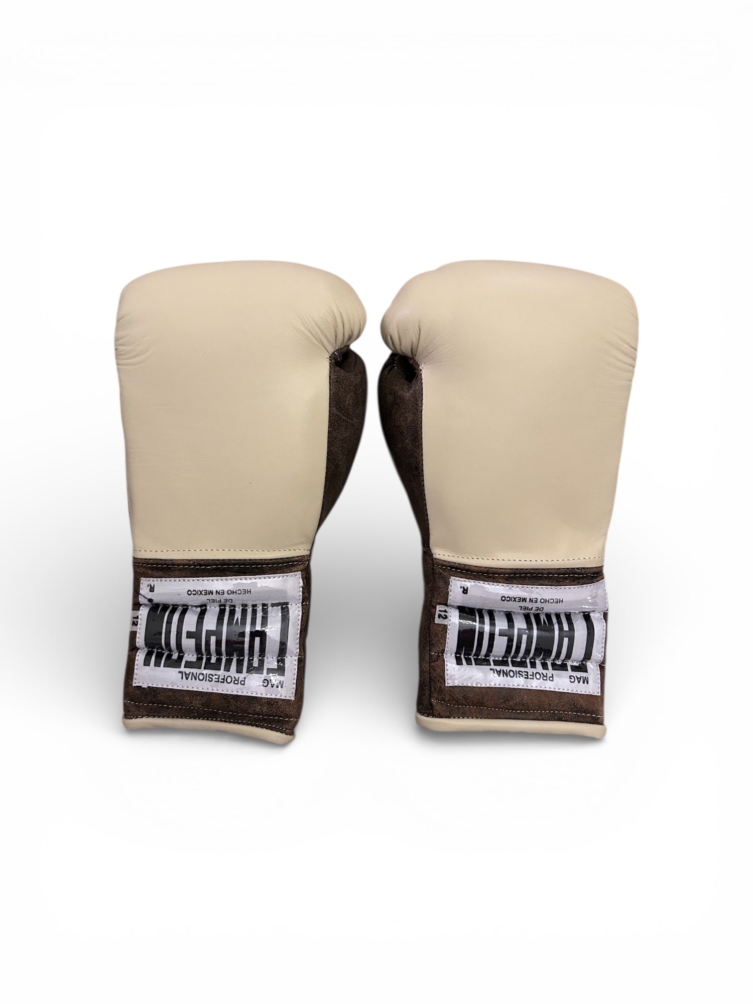 Campeon Training Glove
