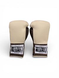 Campeon Training Glove
