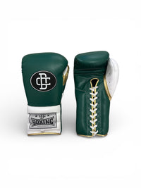 DC Training Glove