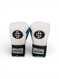 DC Training Glove
