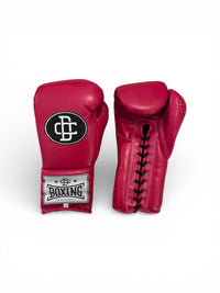DC Training Glove