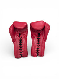DC Training Glove