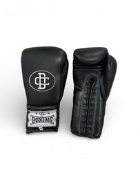 DC Training Glove