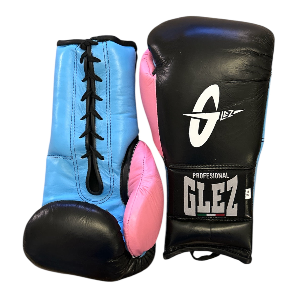 Glez – Fighters Boutique
