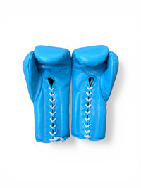 DC Training Glove