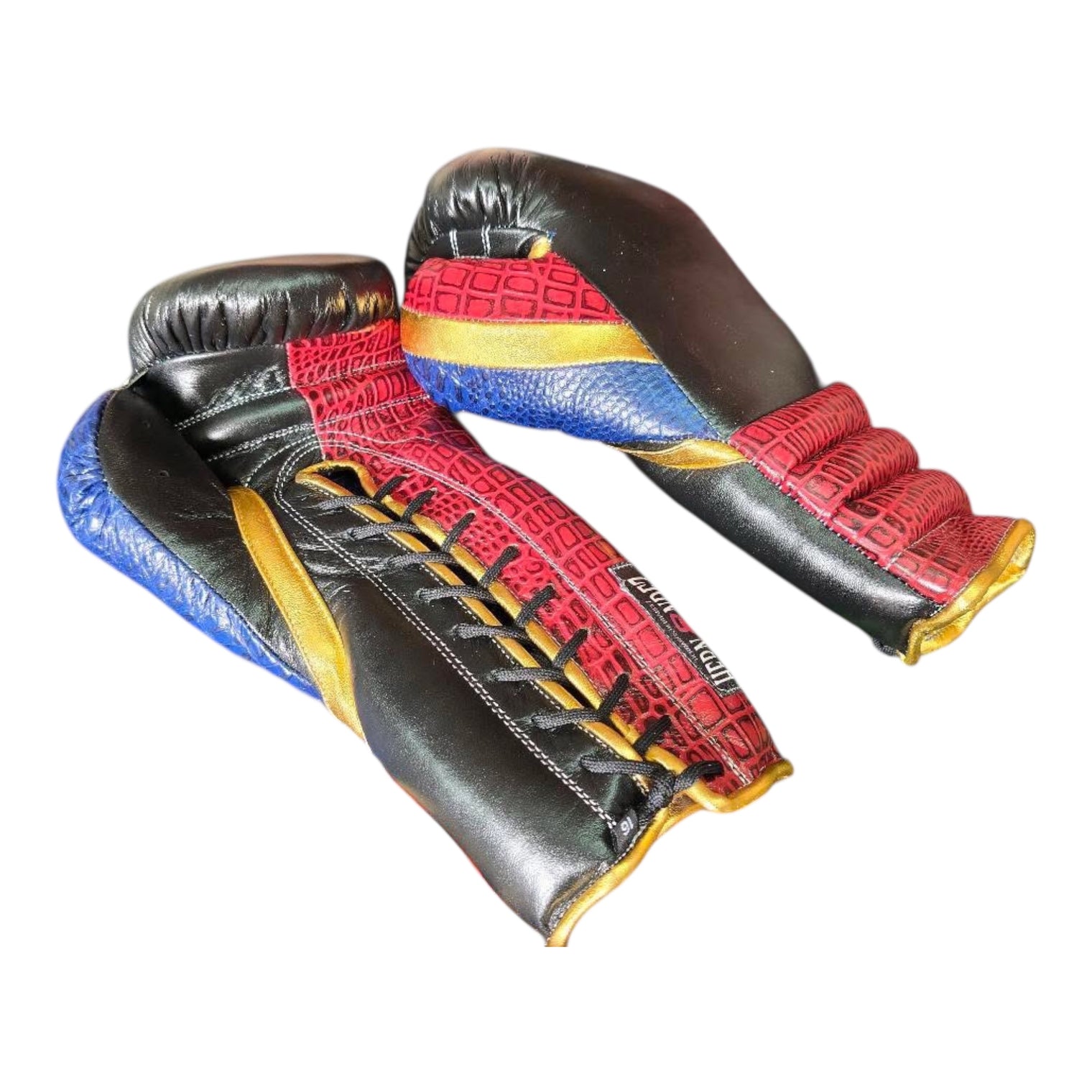 Hernández Premium Exotic