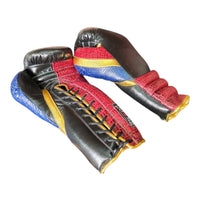 Hernández Premium Exotic