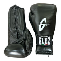Glez