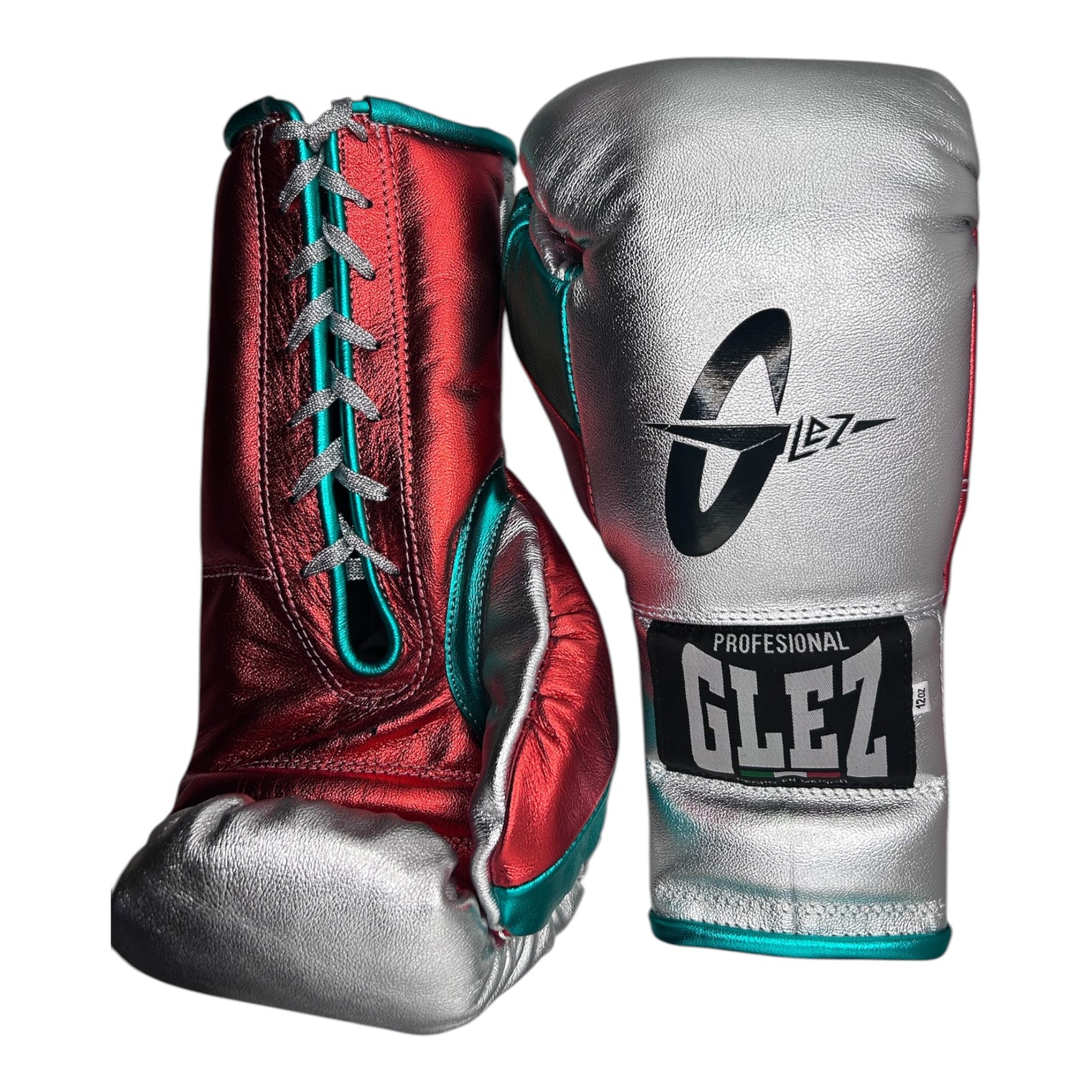 Glez