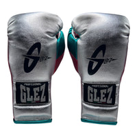 Glez
