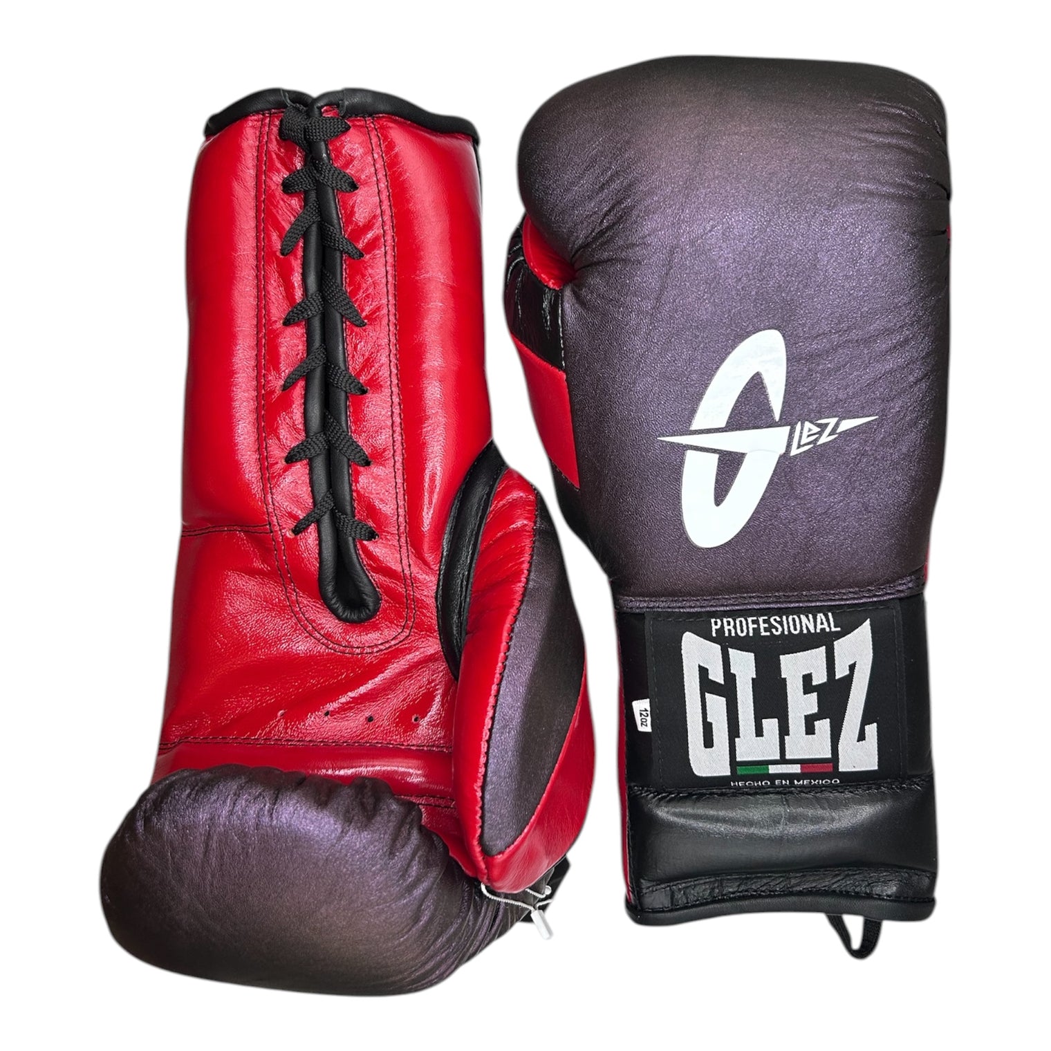 Glez
