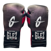 Glez