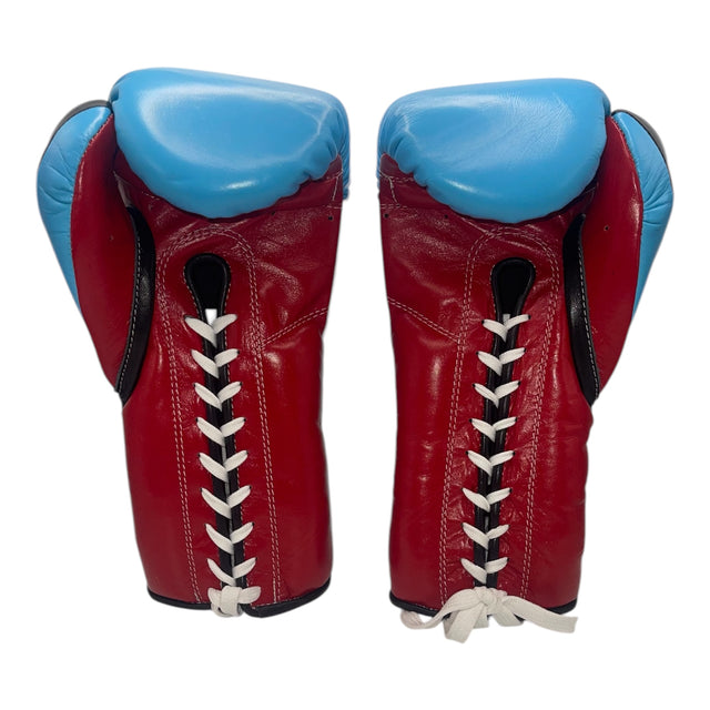 DC Training Glove