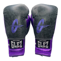 Glez