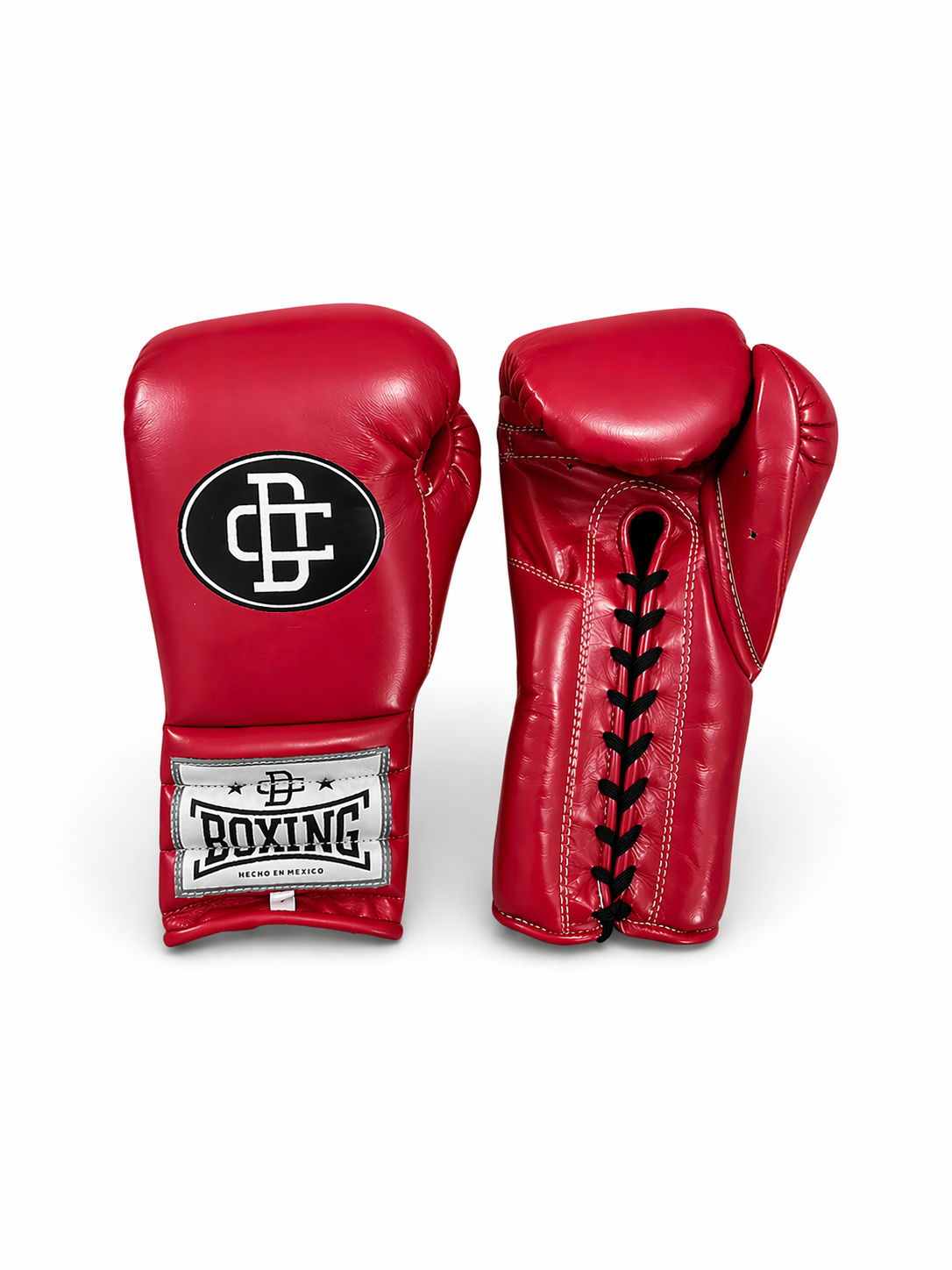 DC Training Glove