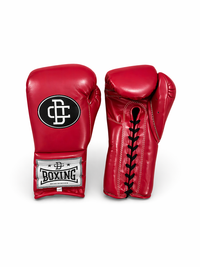 DC Training Glove