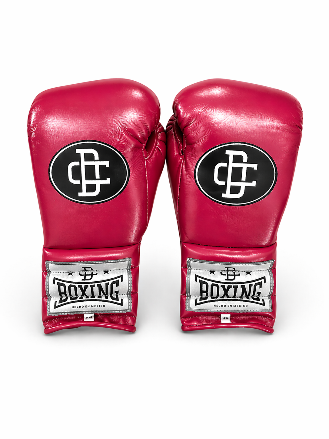 DC Training Glove