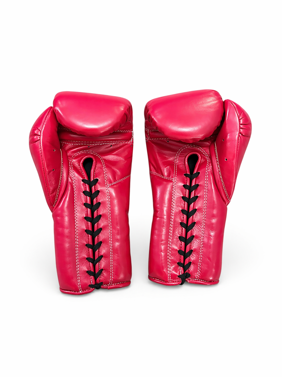 DC Training Glove