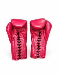 DC Training Glove