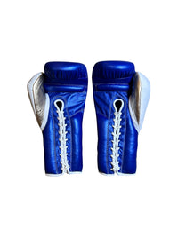 DC Training Glove