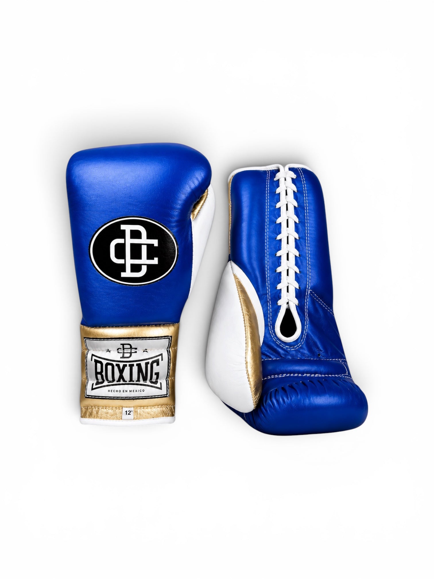 DC Training Glove
