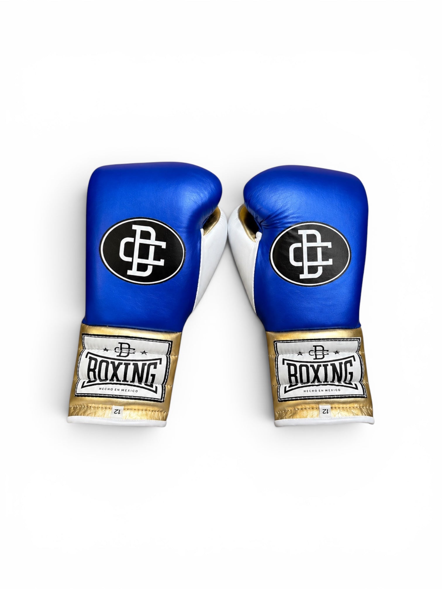 DC Training Glove