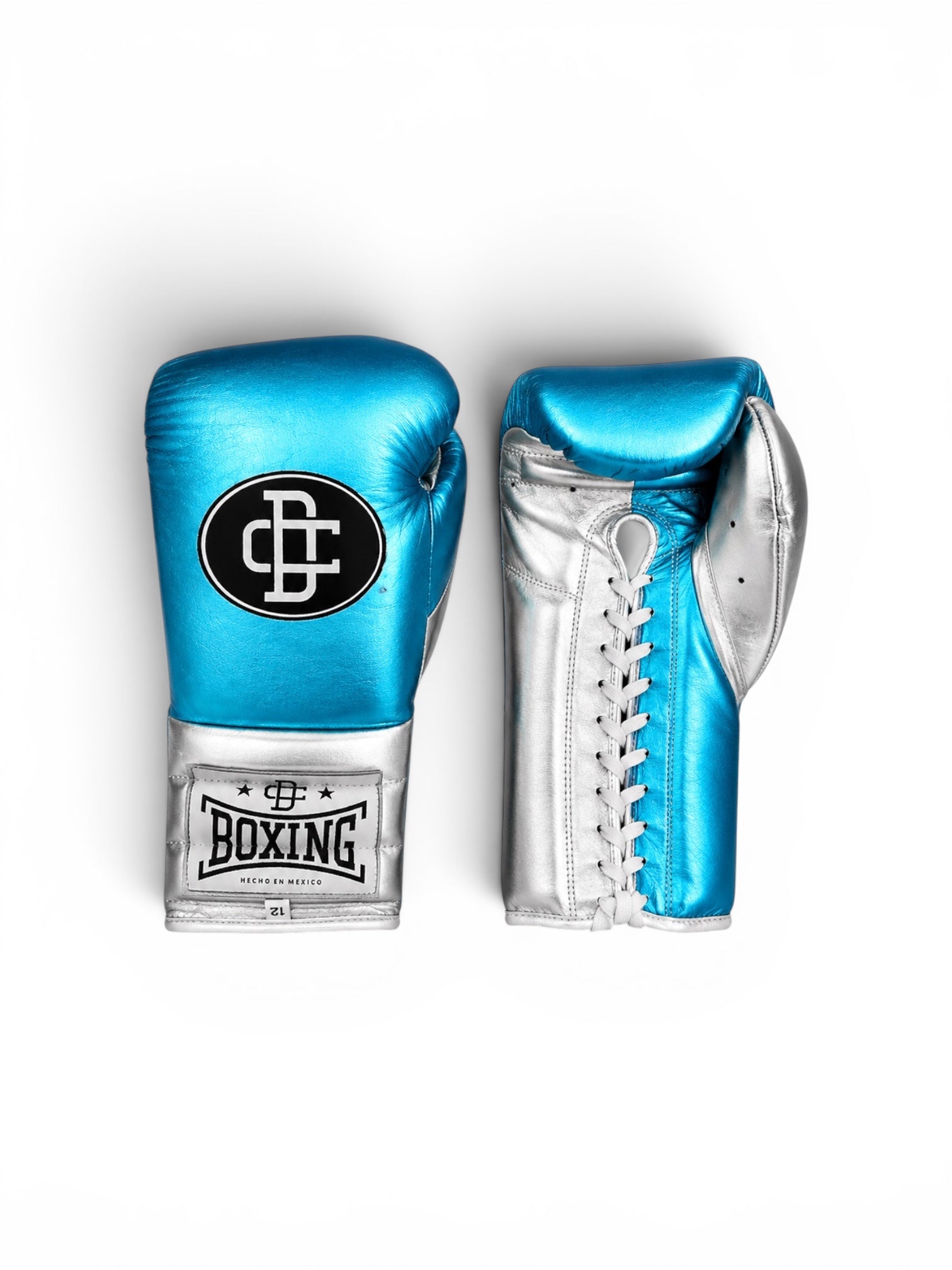 DC Training Glove