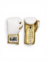 Campeon Training Glove