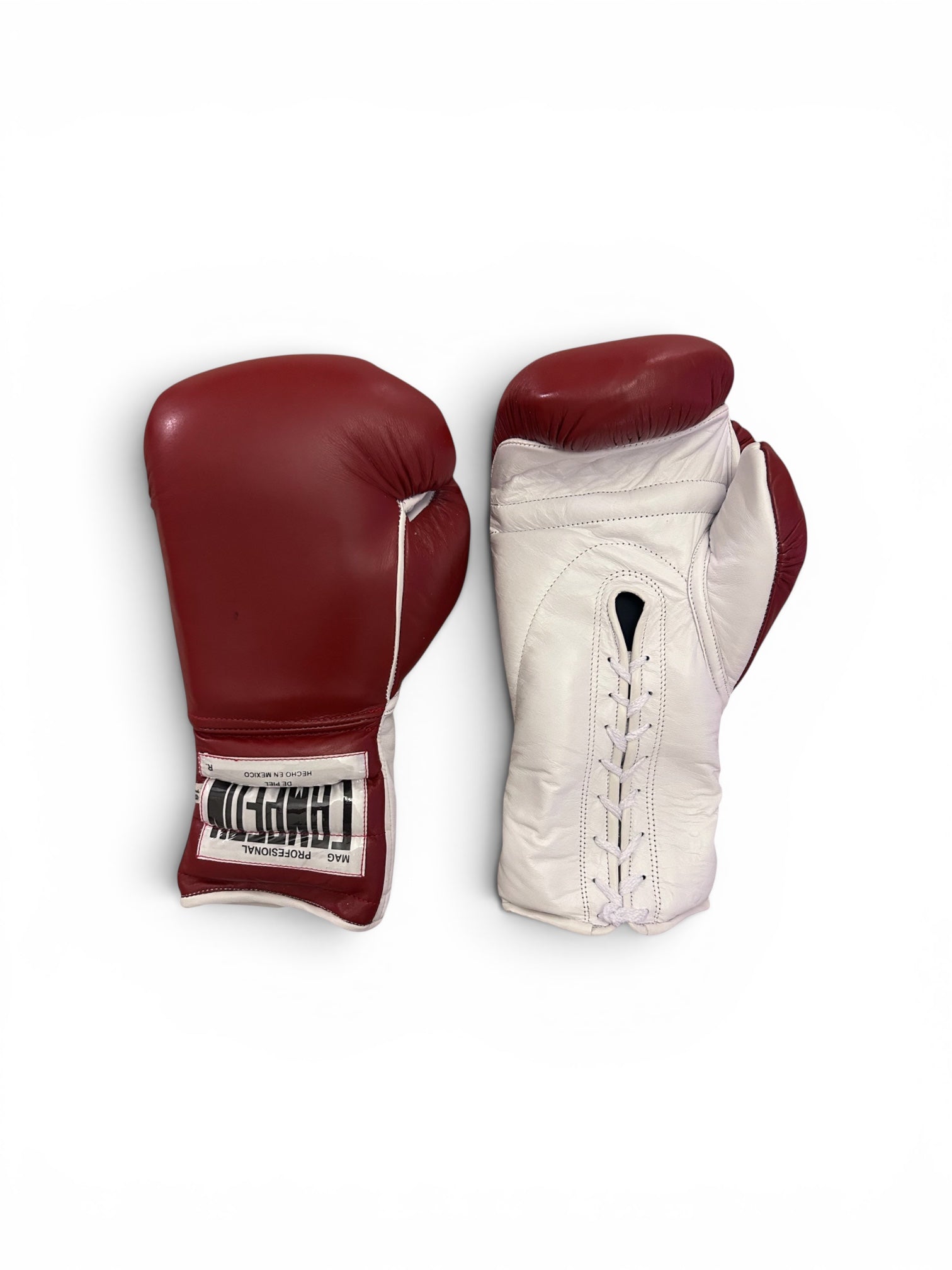 Campeon Training Glove