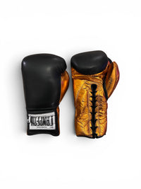 Campeon Training Glove