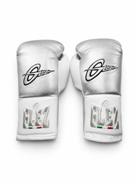 Glez Premium