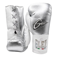 Glez Premium