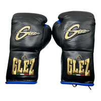 Glez Premium