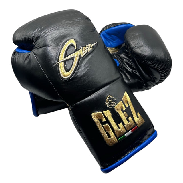 Glez Premium