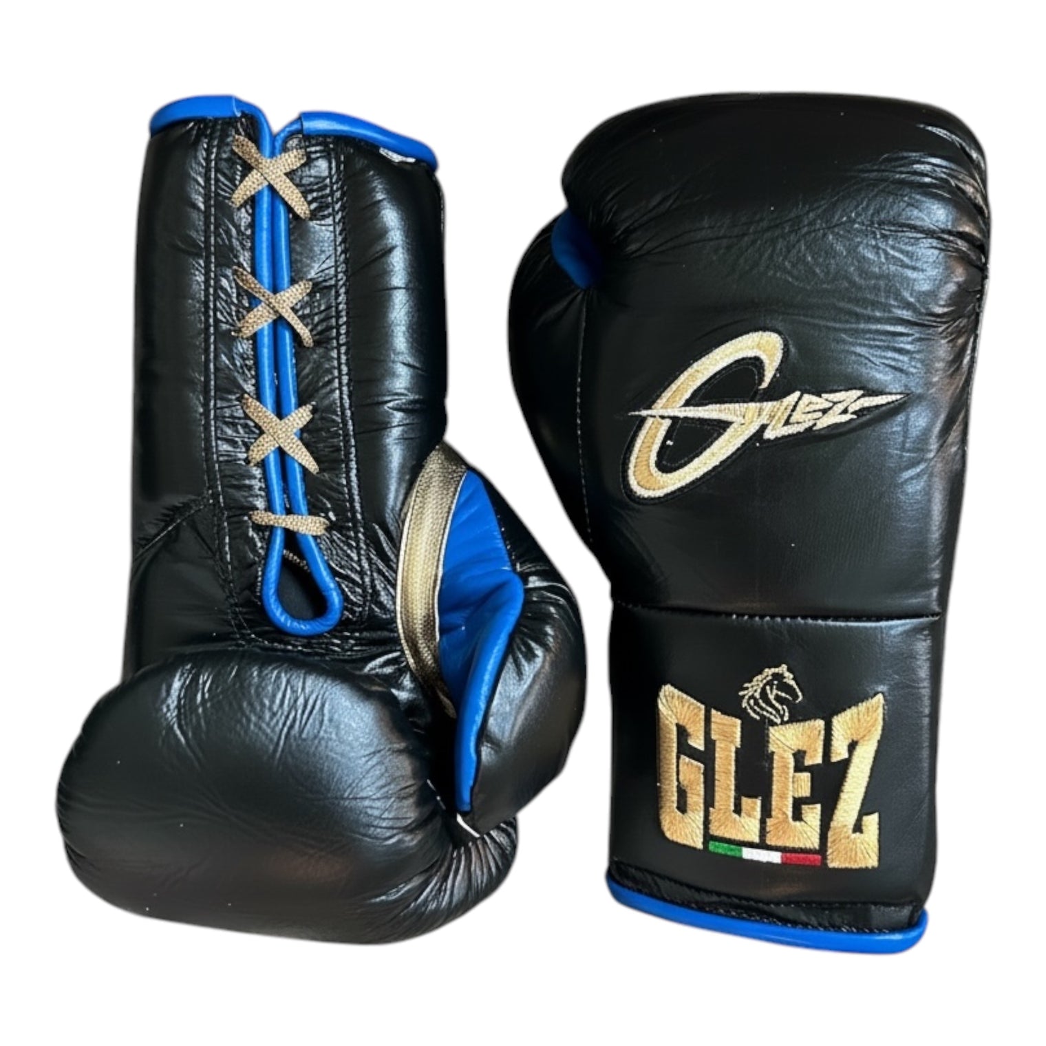 Glez Premium