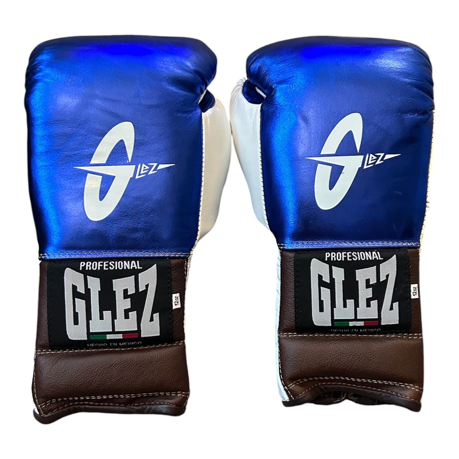 Glez